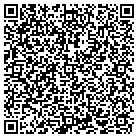 QR code with A C C Consultants/Dent-Temps contacts