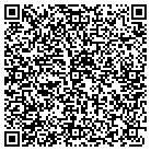 QR code with Asel Surveying & Consulting contacts