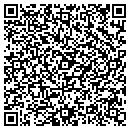 QR code with Ar Kustom Machine contacts