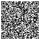 QR code with Termite Control Service contacts