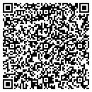 QR code with Christopher Ranch contacts