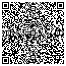 QR code with Tatum Medical Clinic contacts