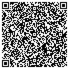 QR code with Route 66 Paint and Body LLC contacts
