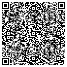 QR code with Los Alamos Travel Inc contacts