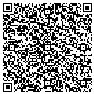 QR code with Diamonds Hotshot Service contacts