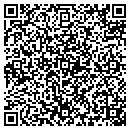 QR code with Tony Scarborough contacts