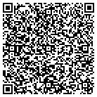 QR code with Chick's Harley-Davidson contacts