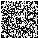 QR code with US Magistrate Judge contacts