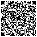 QR code with Tak Technology contacts
