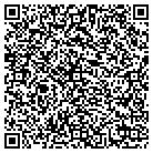 QR code with Wade Expressway Transport contacts