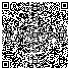 QR code with Allergy Partners Of New Mexico contacts