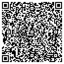 QR code with Circle Of Grace contacts