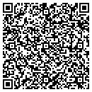 QR code with Schelu Gallery contacts