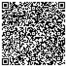 QR code with First Financial Credit Union contacts