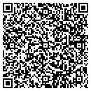 QR code with Joshua R Simms PC Inc contacts