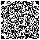 QR code with Mountain Insurance Service contacts