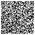 QR code with Cook Co contacts