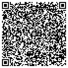 QR code with Lobo Store At The Pit contacts
