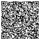 QR code with Monterey 66 contacts