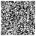 QR code with Trapple's Custom Shelters contacts