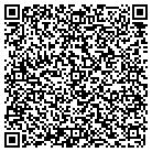 QR code with Carlis M Chee Studio Gallery contacts