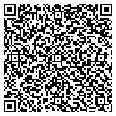 QR code with Williams Field Service contacts
