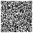 QR code with Sunset Mortgage Corp contacts