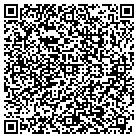 QR code with Chandler & Company LLP contacts