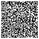 QR code with Computer Audio Systems contacts
