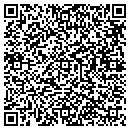 QR code with El Pollo Loco contacts