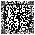 QR code with Consulting Associates contacts