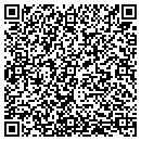 QR code with Solar Dry Chili Products contacts