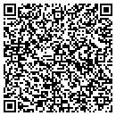 QR code with John R Zwiener MD contacts