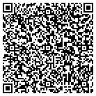 QR code with M & R Environmental Services contacts