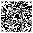 QR code with Commander Printed Products contacts