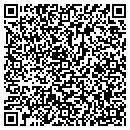 QR code with Lujan Accounting contacts