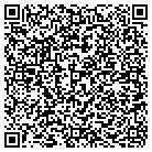 QR code with Mc Keen Consulting Engineers contacts