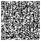 QR code with Auto-Chlor System Inc contacts