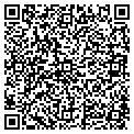 QR code with AFGE contacts