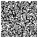 QR code with Lulus Fashion contacts