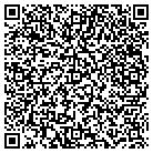 QR code with Santo Domingo Elementary Sch contacts