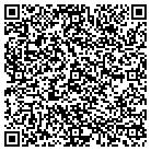 QR code with Taos Financial Strategies contacts