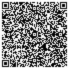 QR code with Albuquer-Klean Mobile Power contacts