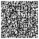 QR code with City Of Albuquerque contacts