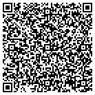 QR code with Vaughn Town Housing Authority contacts