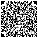 QR code with De Lanoy & Co contacts