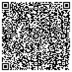QR code with Mario J Cortez Management Service contacts