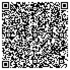 QR code with Albuquerque City Employee Eqty contacts