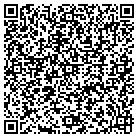 QR code with Scheuer Yost & Patterson contacts