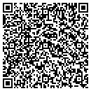 QR code with Brooks College contacts
